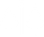 icon_저울(흰색)