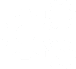 icon_톱니바퀴(3개)(흰색)