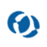 main_img_함께한-기업2