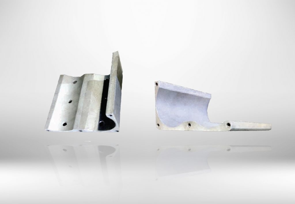 개폐시티 1형