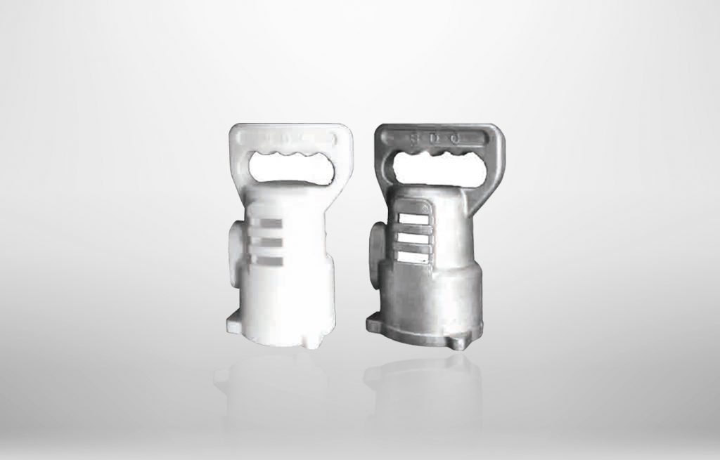 모터케이스 1형