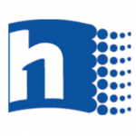 스크린샷-2017-08-25-오후-6.41.28-150x150