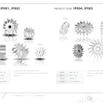 스크린샷 2018-10-02 오후 2.32.55