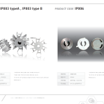 스크린샷 2018-10-02 오후 2.57.57