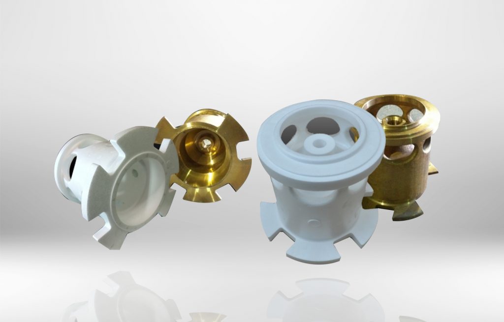 실린더 1형