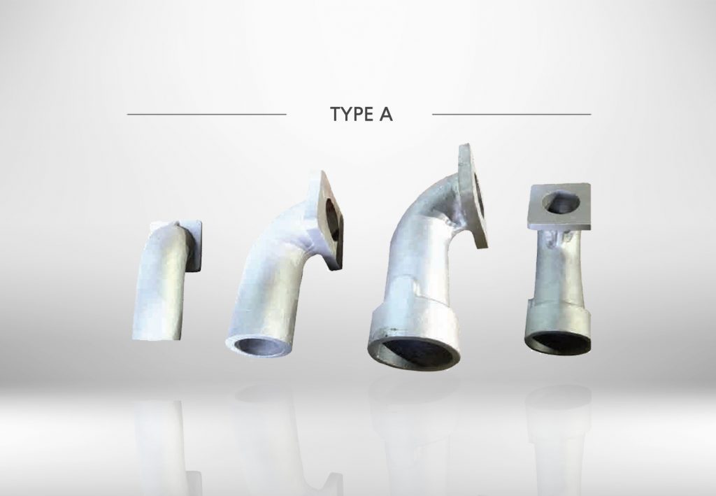엘보 1형(A,B Type)