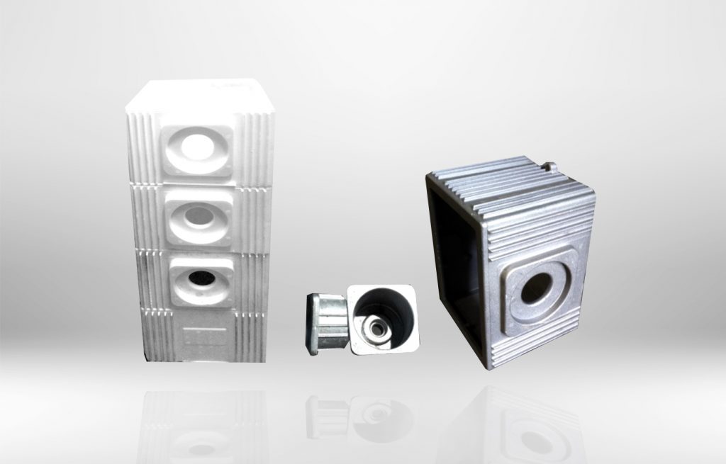 유압박스 2형