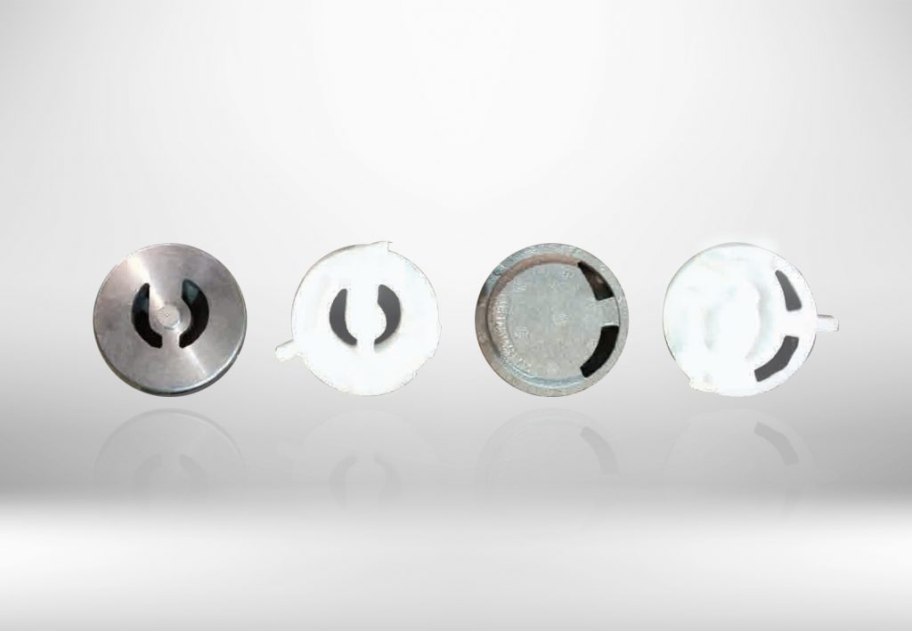 임펠러 6형