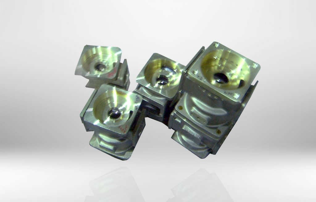 차단기바디 1형