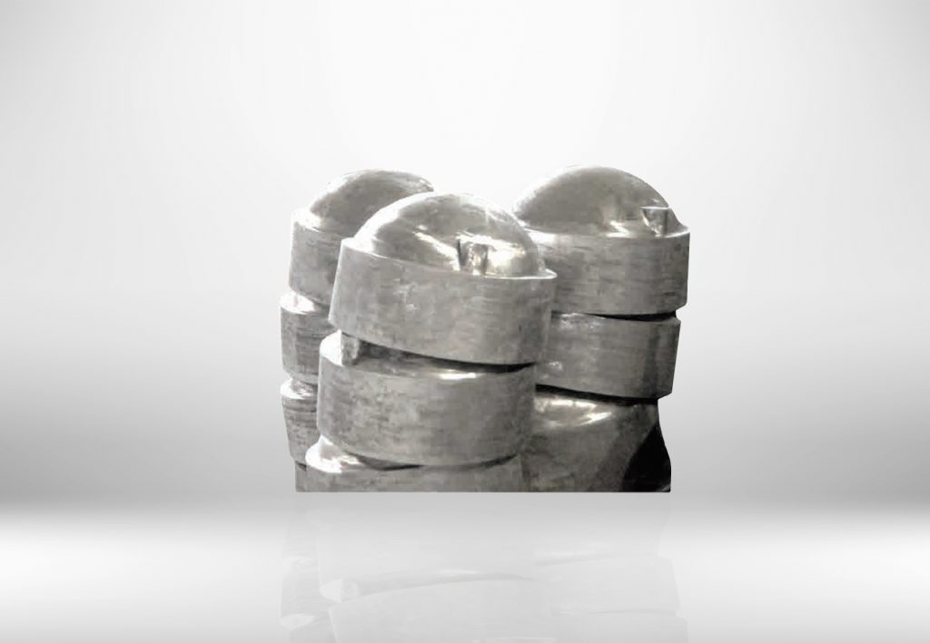 커버 1형