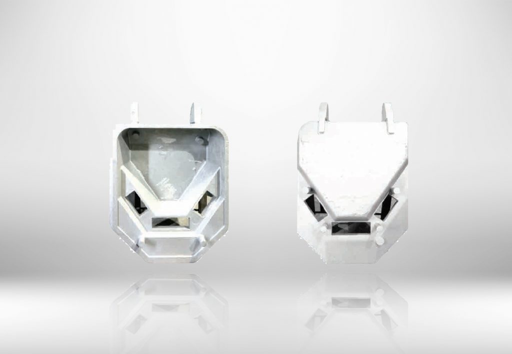 커버 2형