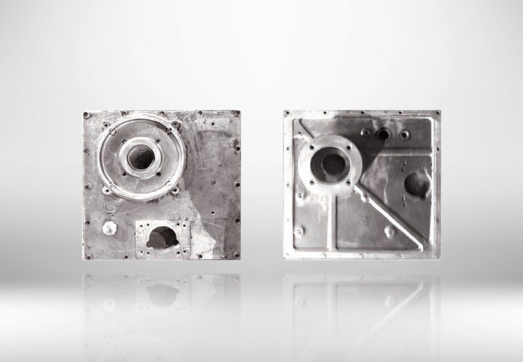 커버 3형