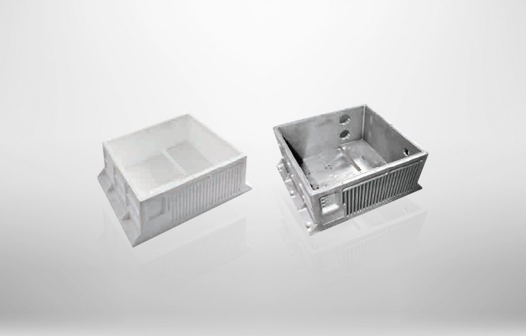 통신박스 1형