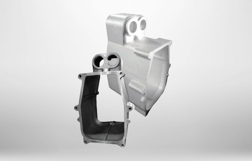 헤드커버 1형